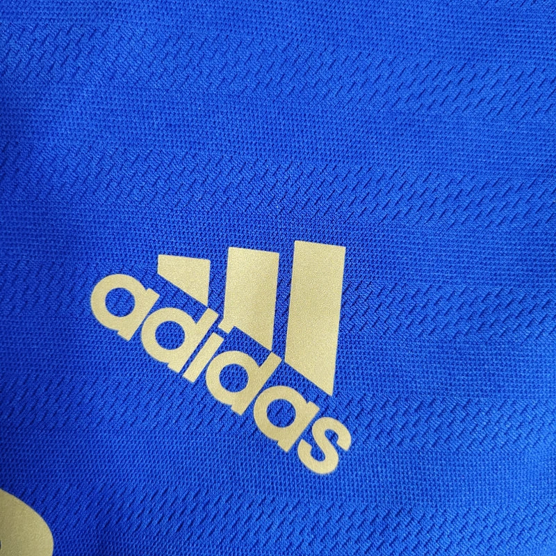 Chelsea - Retrô Home 12/13