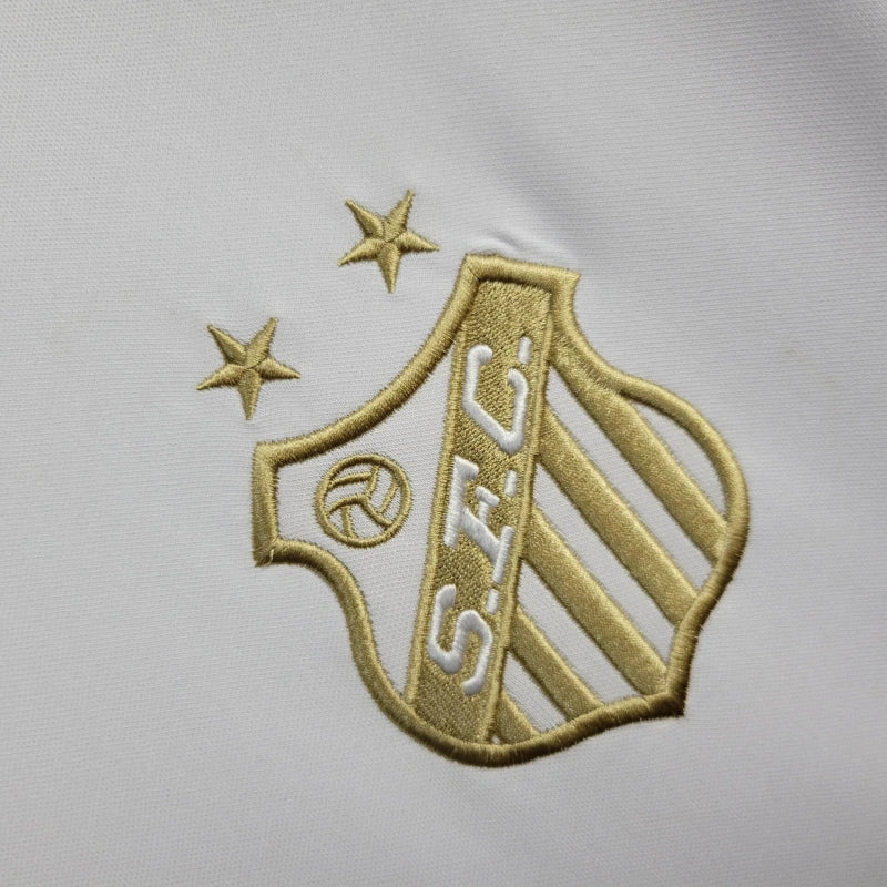 Santos - Edição especial