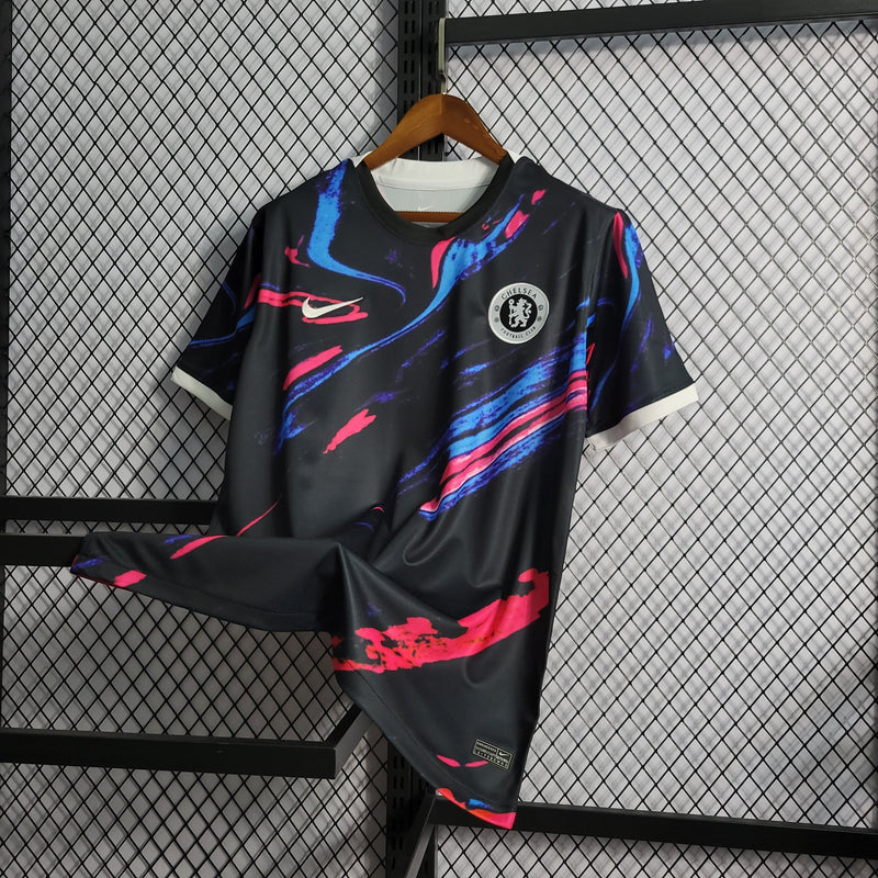 Chelsea - Classic 22/23