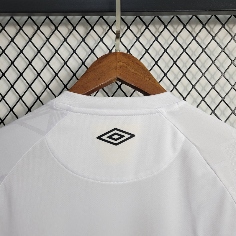 Santos - Home 23/24