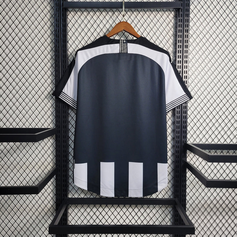 Botafogo - Home 21/22