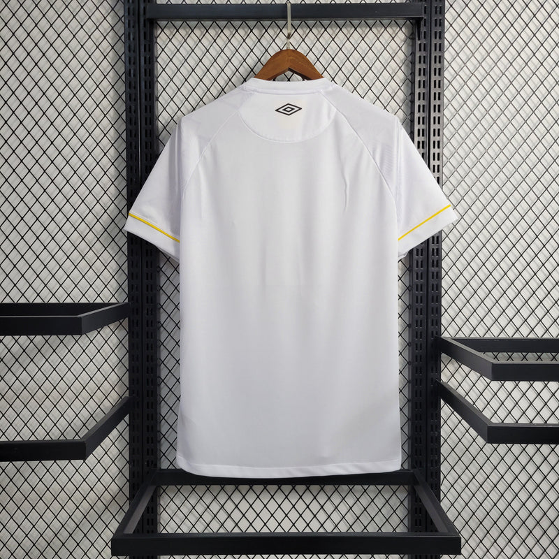 Santos - Home 23/24