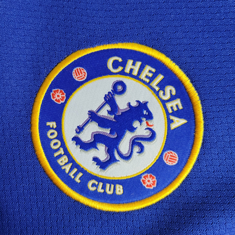 Chelsea - Home 22/23