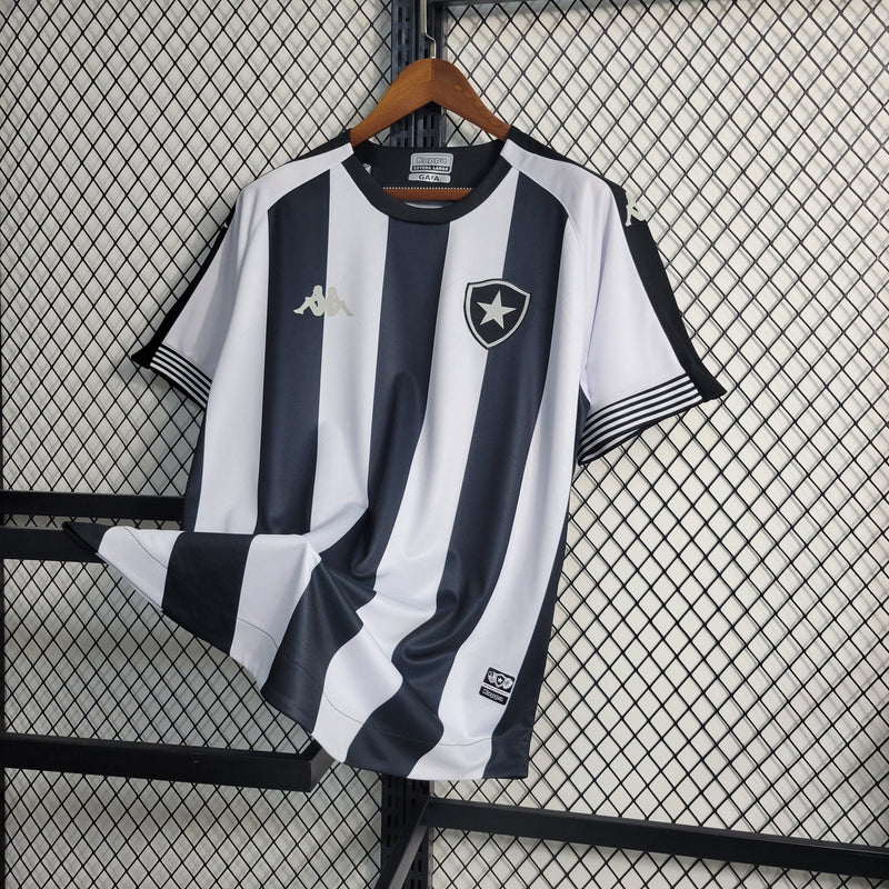 Botafogo - Home 21/22