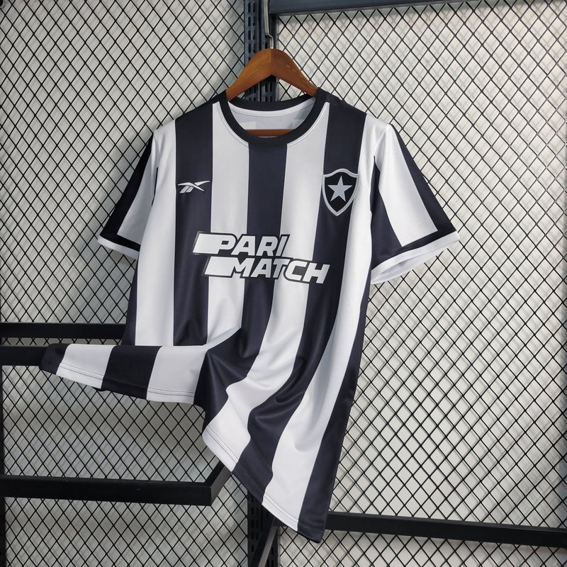 Botafogo - Home 22/23
