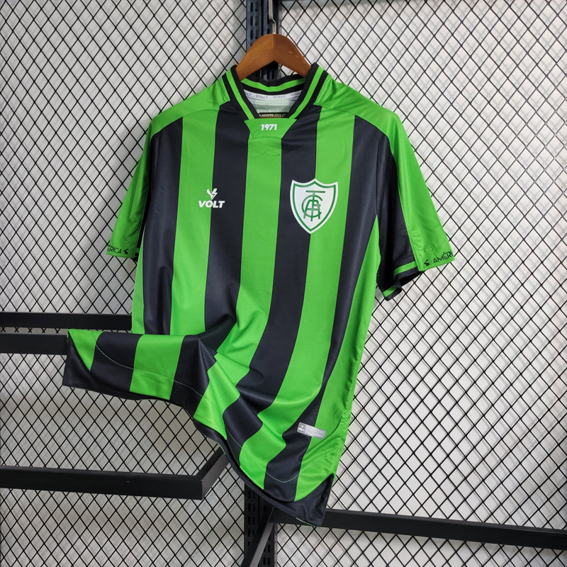 América Mg - Home 22/23