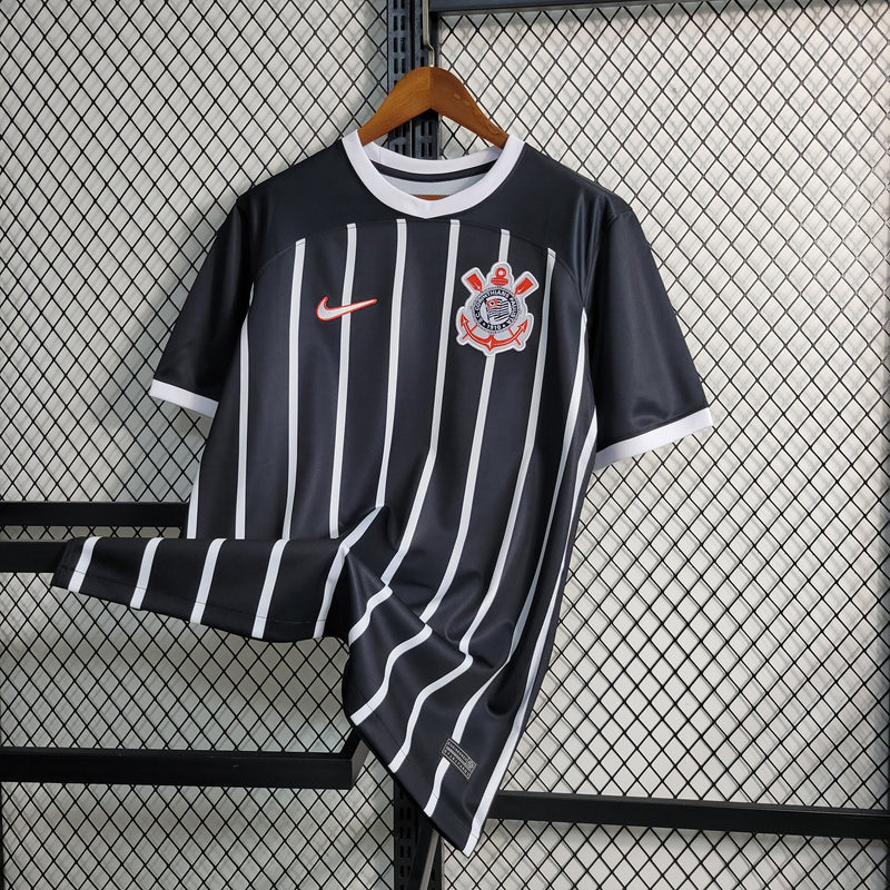 Corinthians - Away 23/24