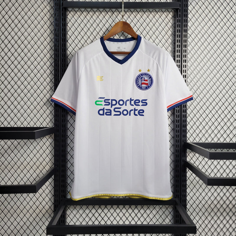 Bahia - Home 23/24