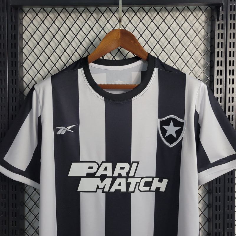 Botafogo - Home 22/23
