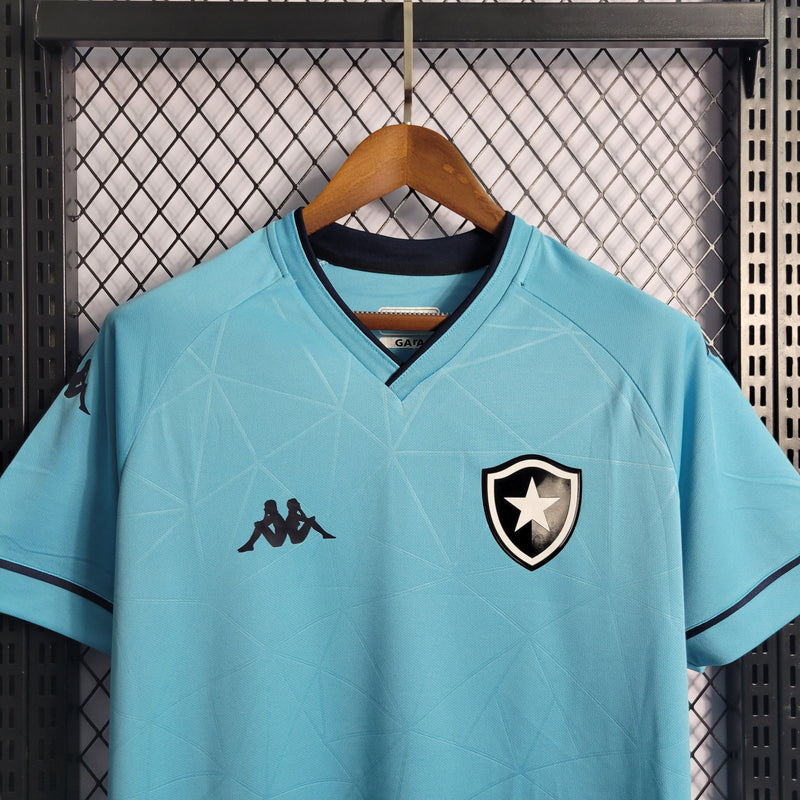 Botafogo - Blue training 21/22