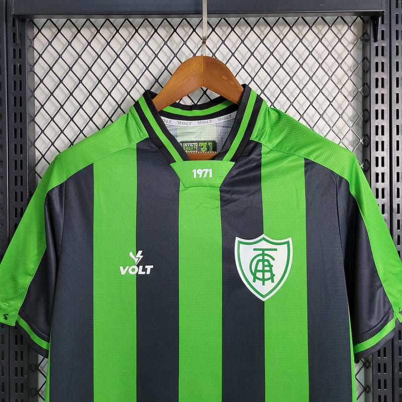 América Mg - Home 22/23