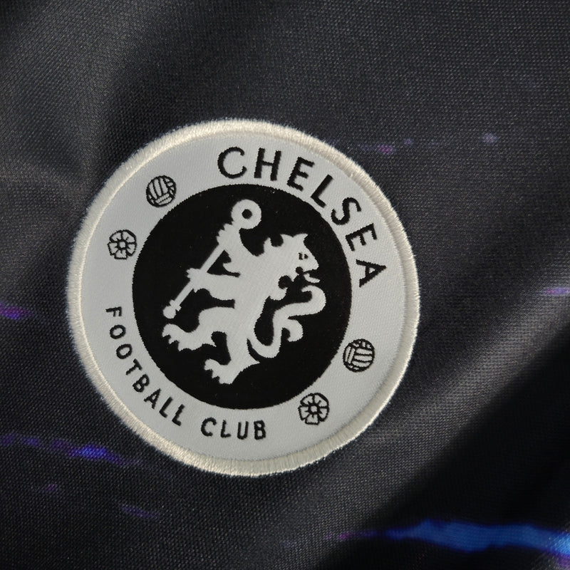 Chelsea - Classic 22/23