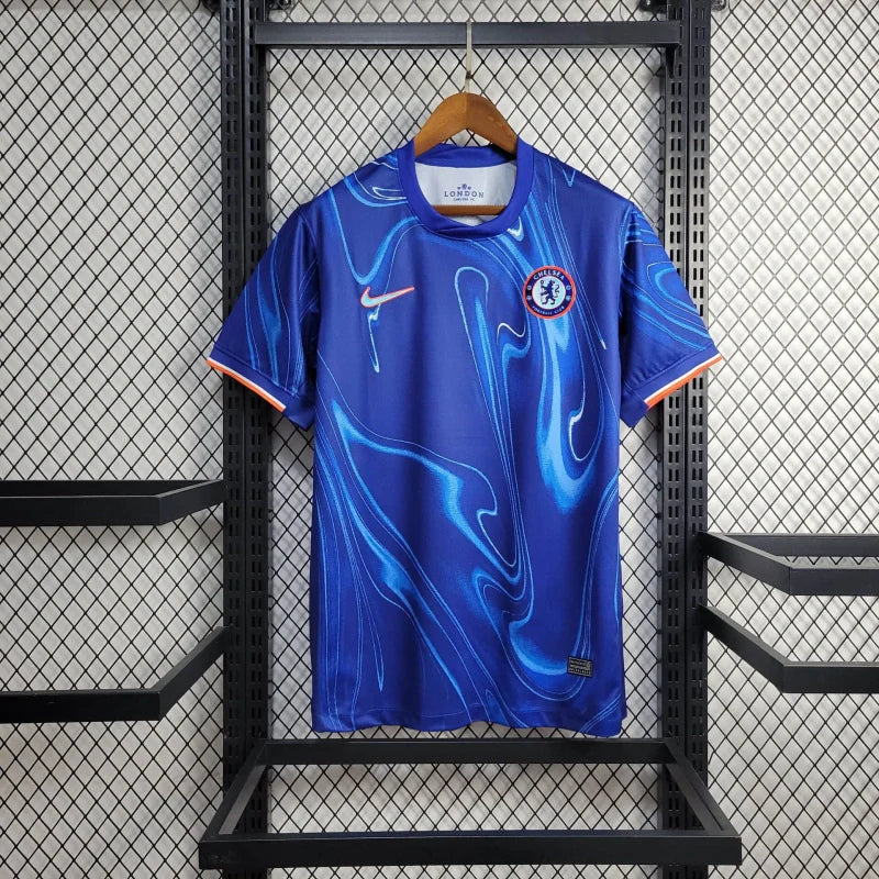 Chelsea - Home 24/25