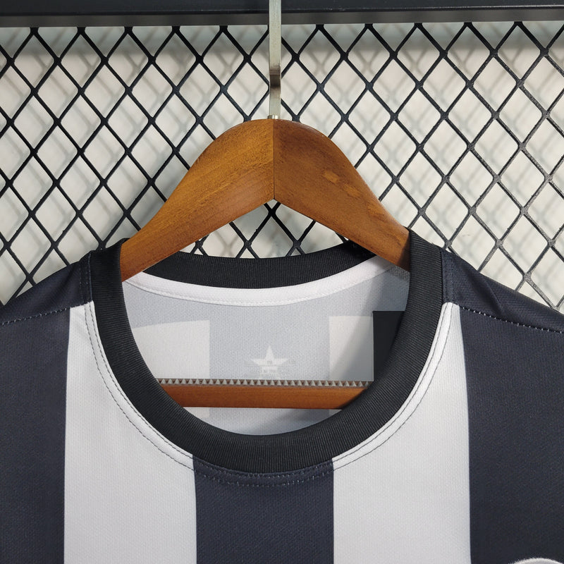 Botafogo - Home 22/23
