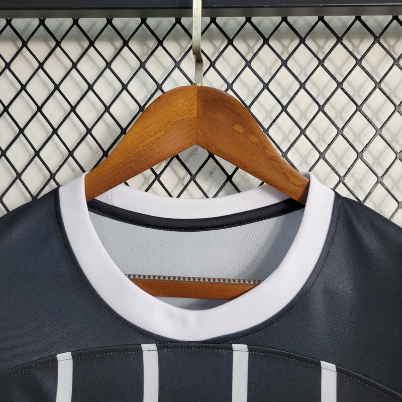 Corinthians - Away 23/24