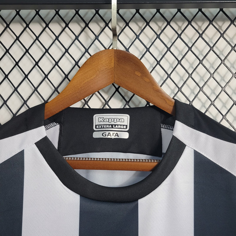 Botafogo - Home 21/22