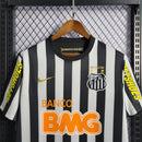 Santos - Retrô Away 2013