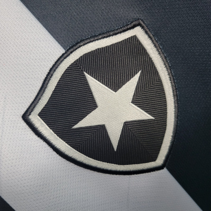 Botafogo - Home 21/22