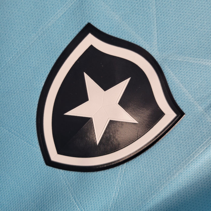 Botafogo - Blue training 21/22
