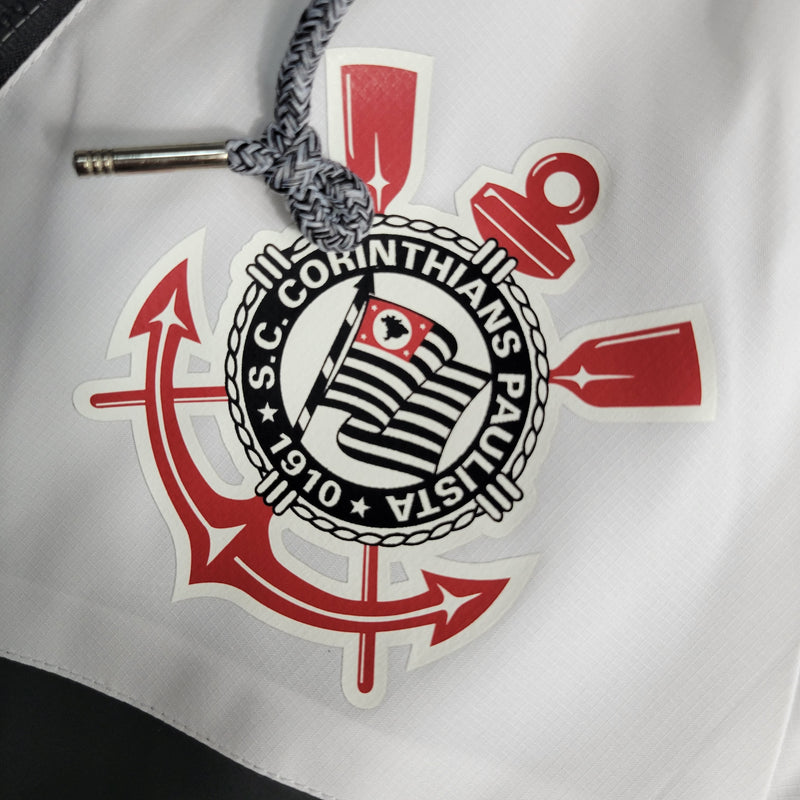 Corinthians - Corta Vento