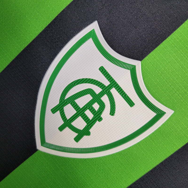 América Mg - Home 22/23