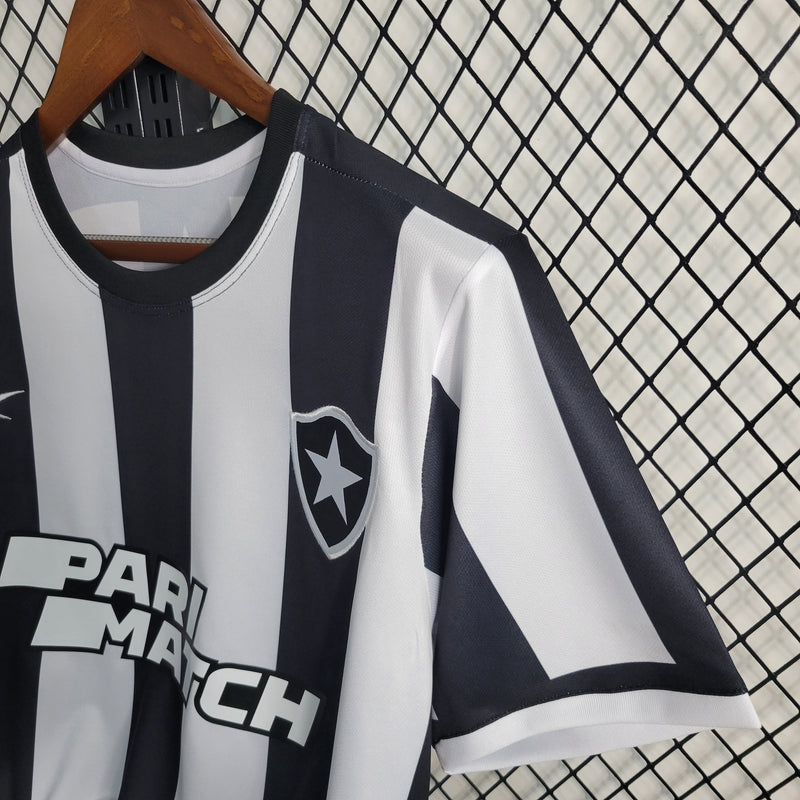 Botafogo - Home 22/23