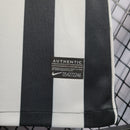 Santos - Retrô Away 2013