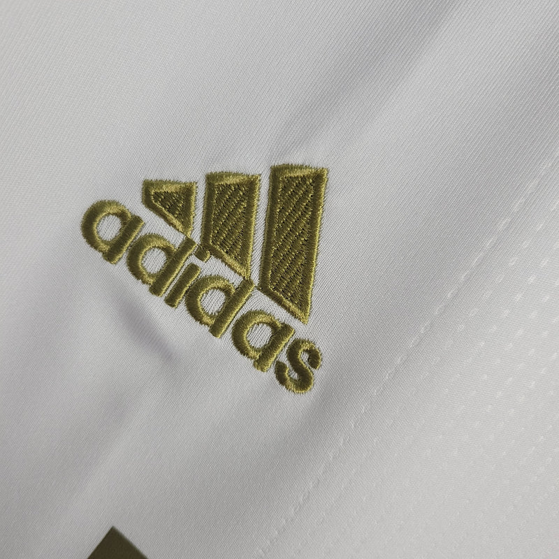 Bayern Munich - Away 22/23