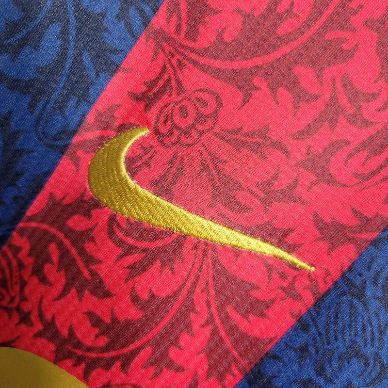 Barcelona - Training Jersey 23/24