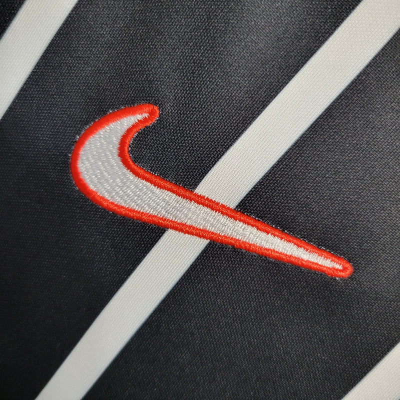 Corinthians - Away 23/24