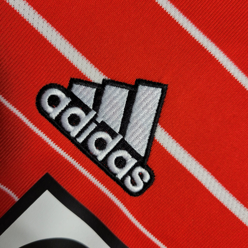Bayern Munich - Home  22/23