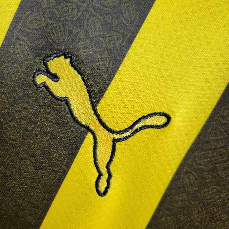 Borussia Dortmund - Home 22/23