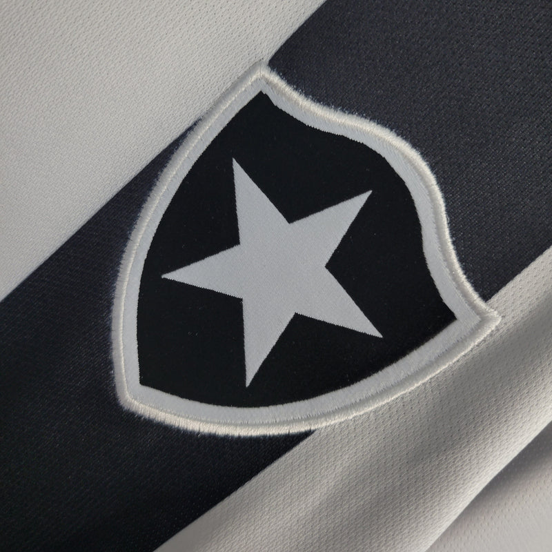 Botafogo - Home 22/23