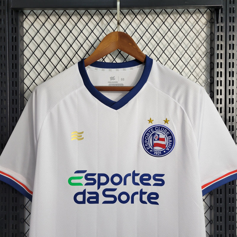 Bahia - Home 23/24