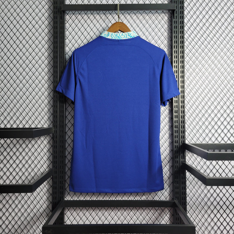 Chelsea - Home 22/23