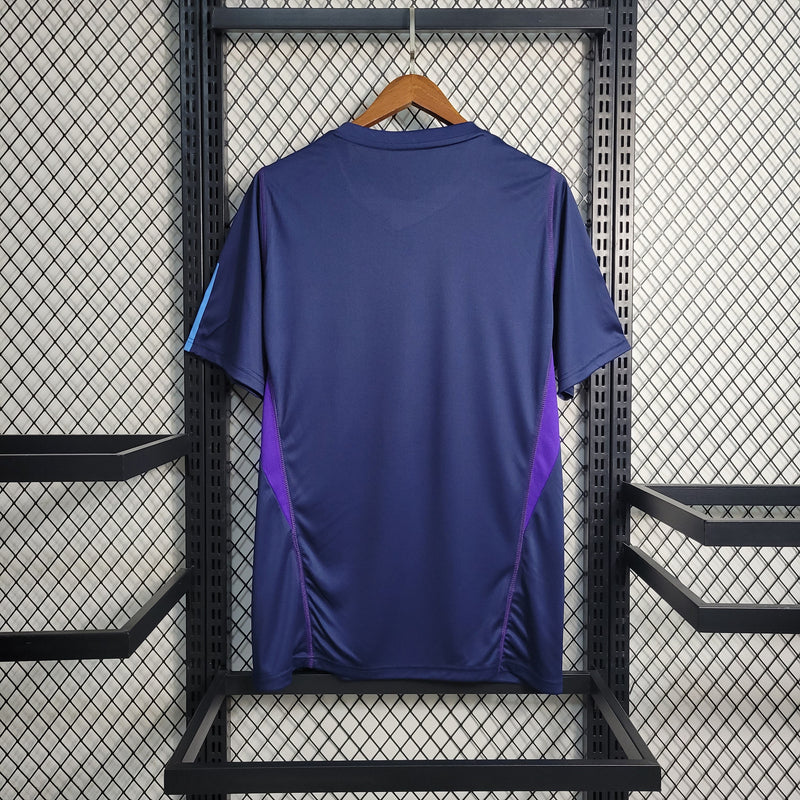 Argentina Training Suit - 23/24