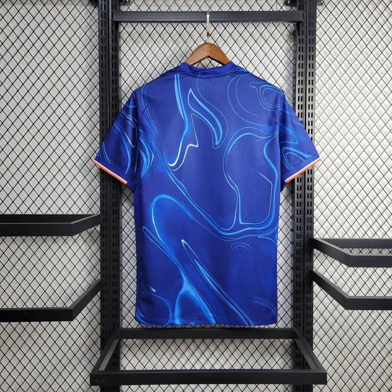 Chelsea - Home 24/25
