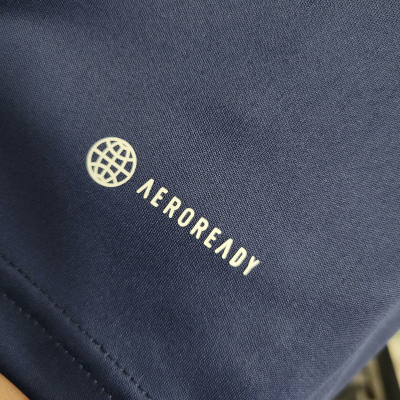 Argentina Training Suit - 23/24