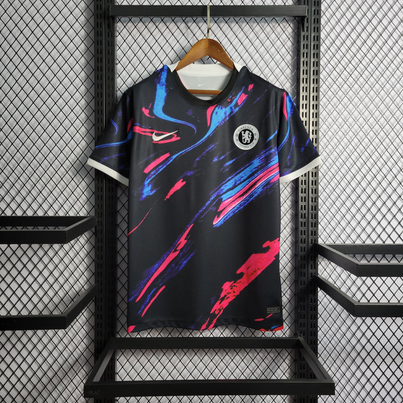 Chelsea - Classic 22/23