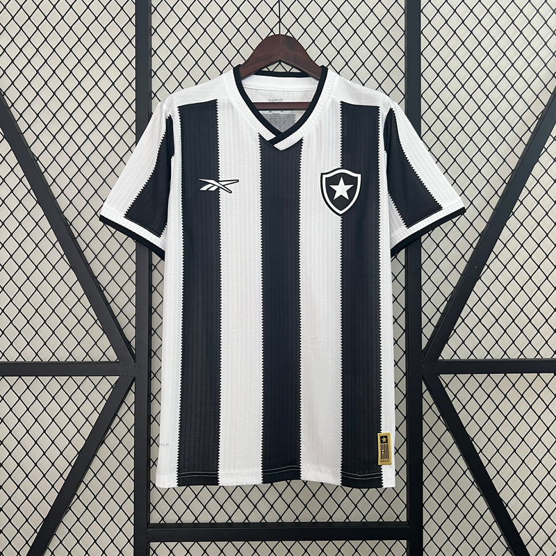 Botafogo - Home 24/25