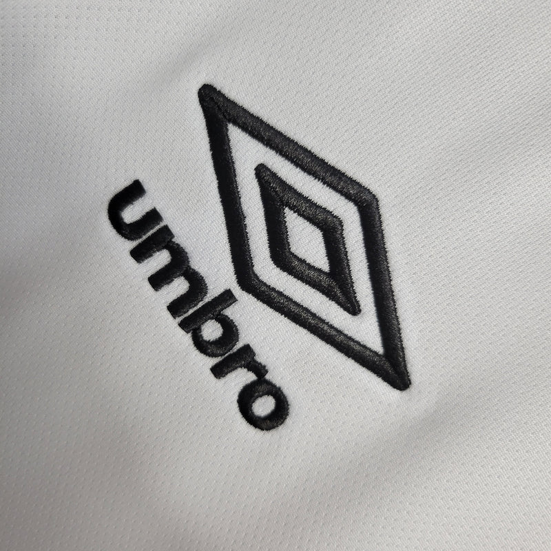 Santos - Home 23/24