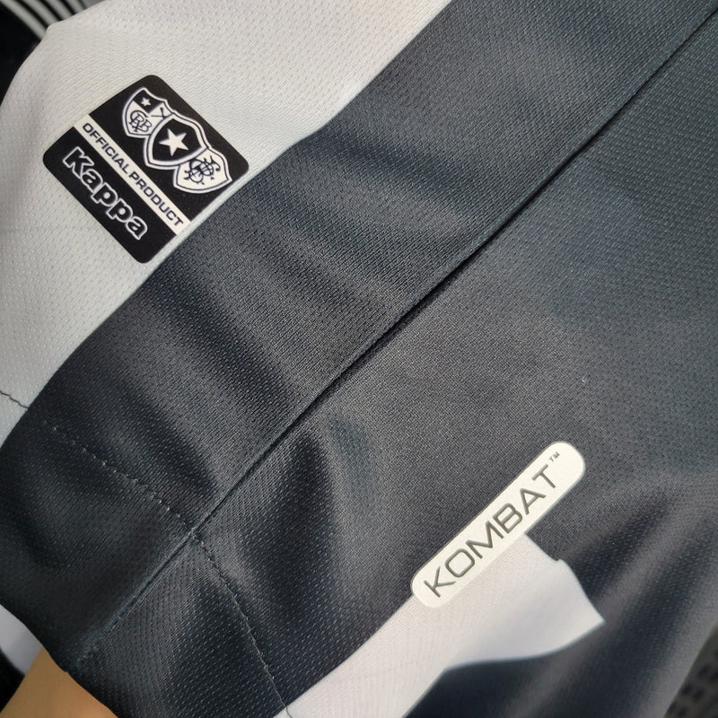 Botafogo - Home 21/22