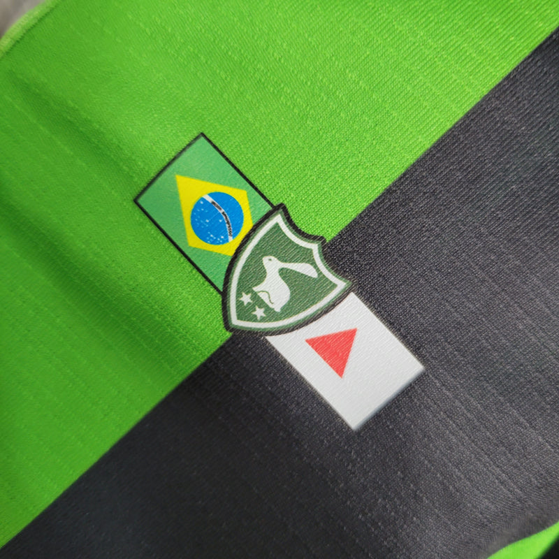 América Mg - Home 22/23