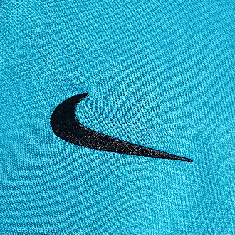 Santos - Retrô Home 2012/3