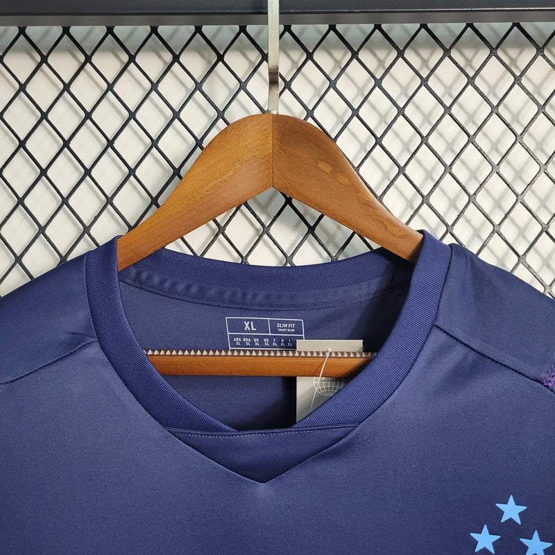 Argentina Training Suit - 23/24