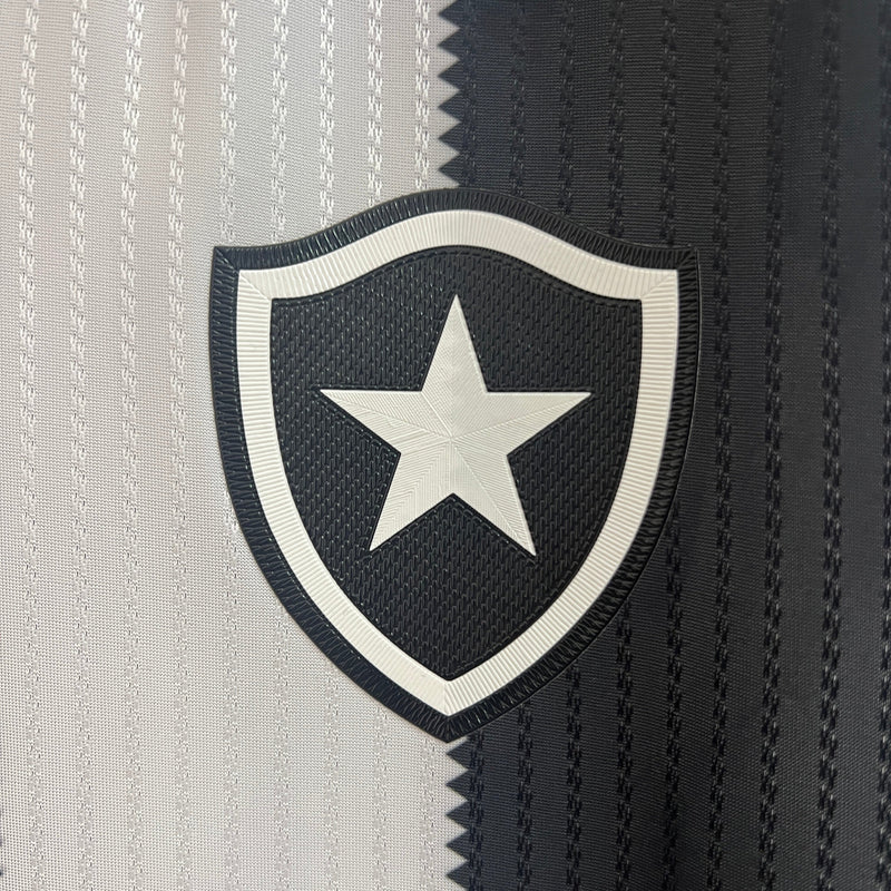 Botafogo - Home 24/25