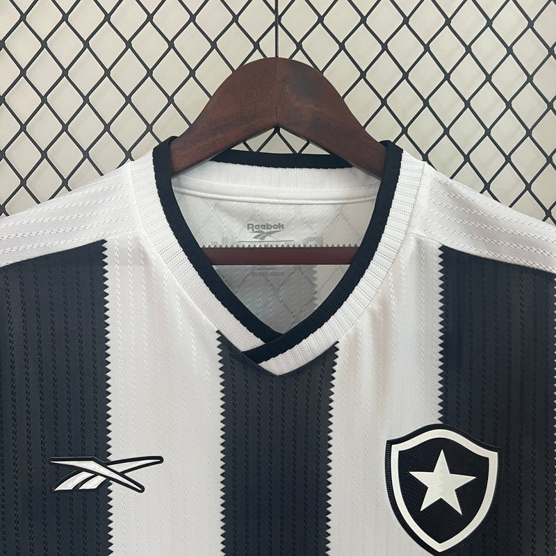 Botafogo - Home 24/25