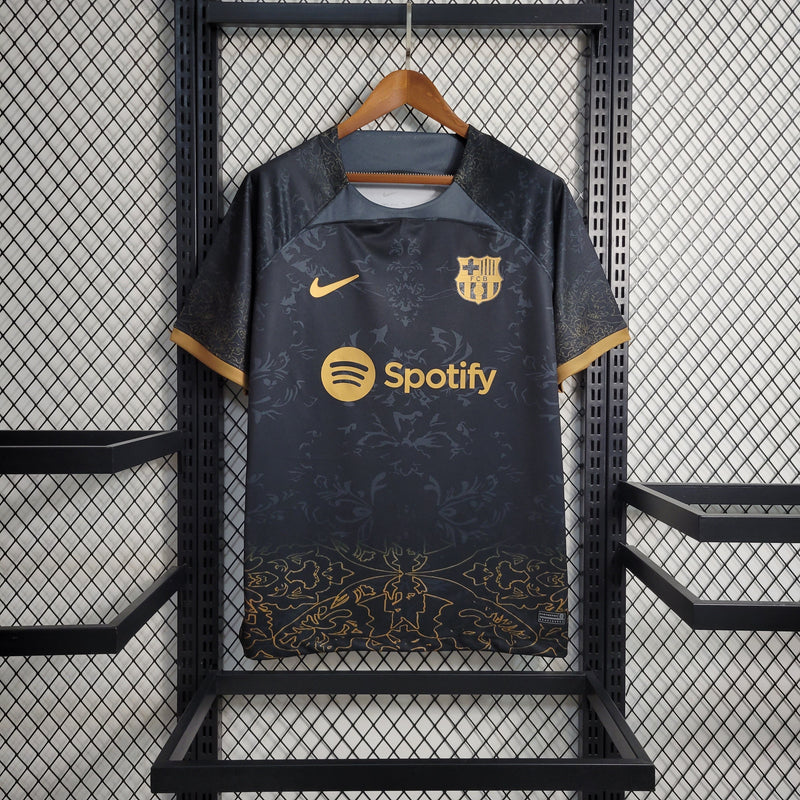 Barcelona - Special edition 23/24