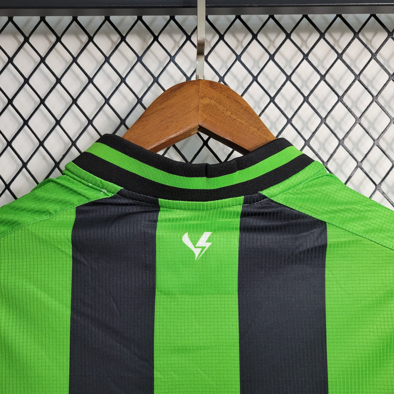 América Mg - Home 22/23