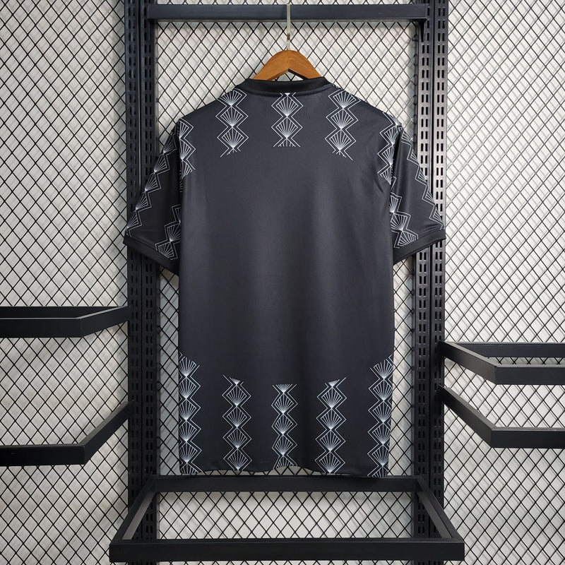 Corinthians - training suit 23/24